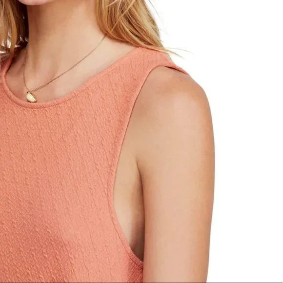 Free People Easy Street Mini Dress. XS,M,L - Picture 7 of 15